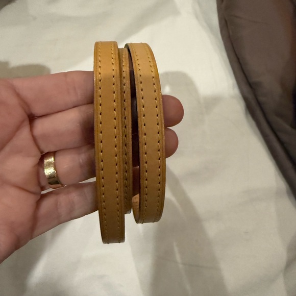 Shipping label for friend! - Picture 8 of 16